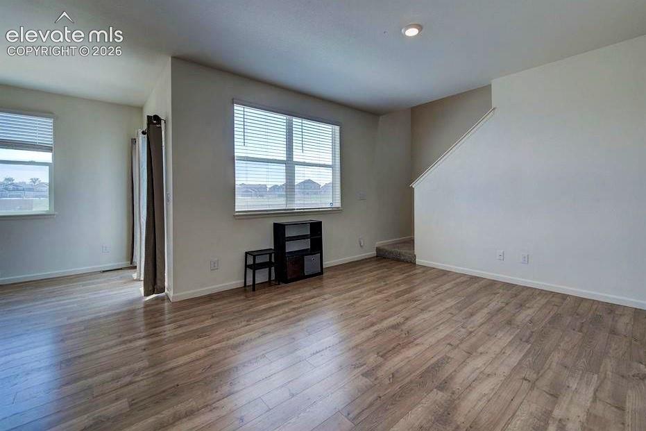 10369 Castor Drive, photo 11