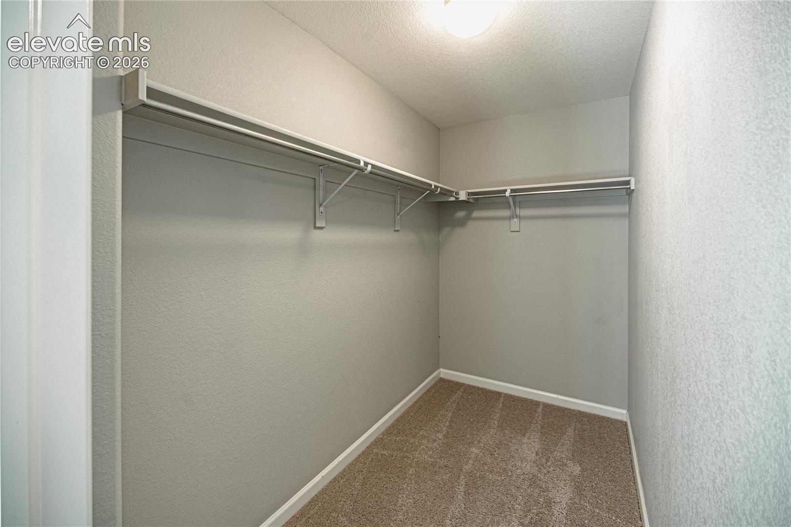 Listing photo 38 for 1306 Promontory Bluff View