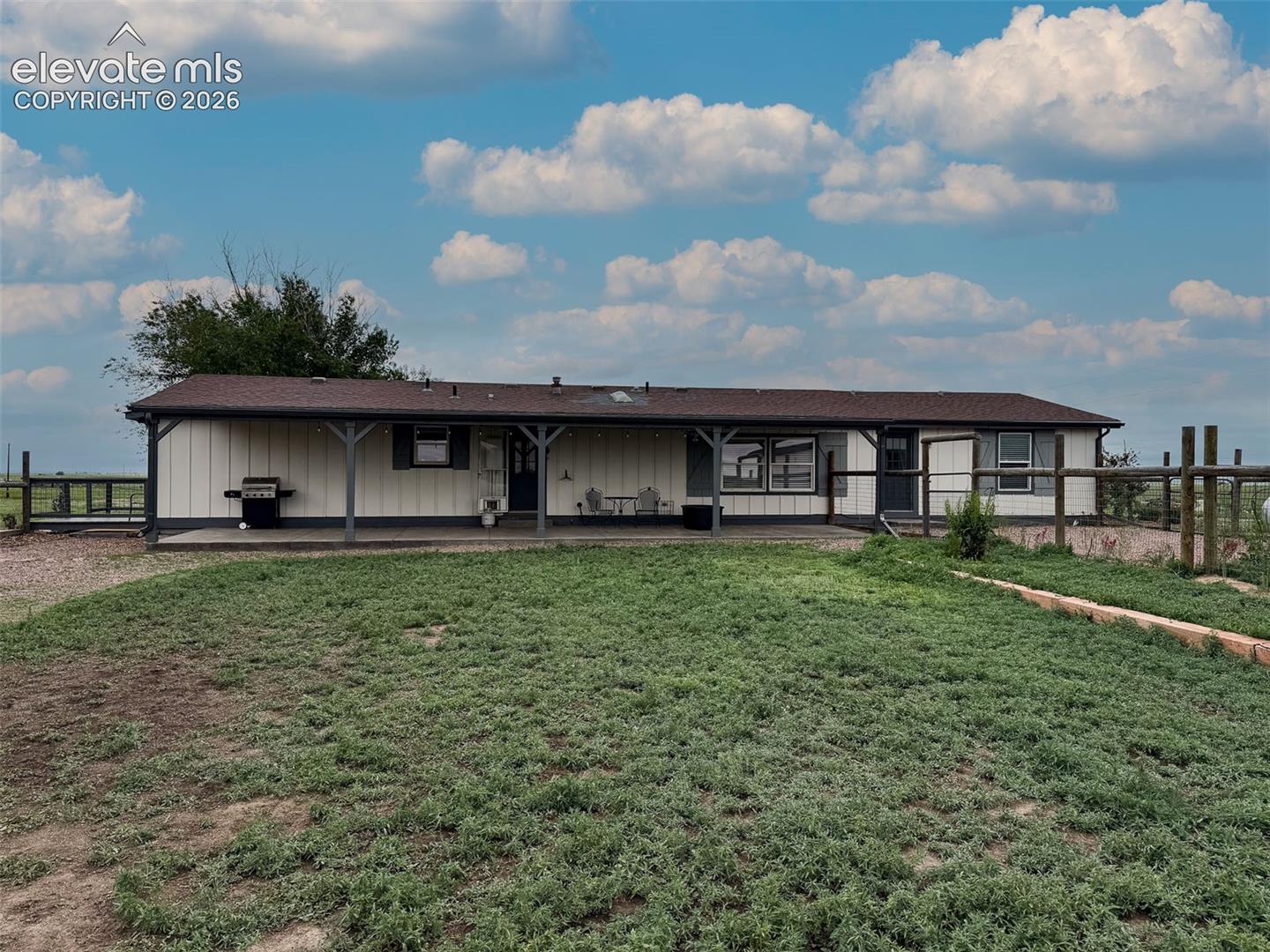 Listing photo 36 for 30255 Antioch Road