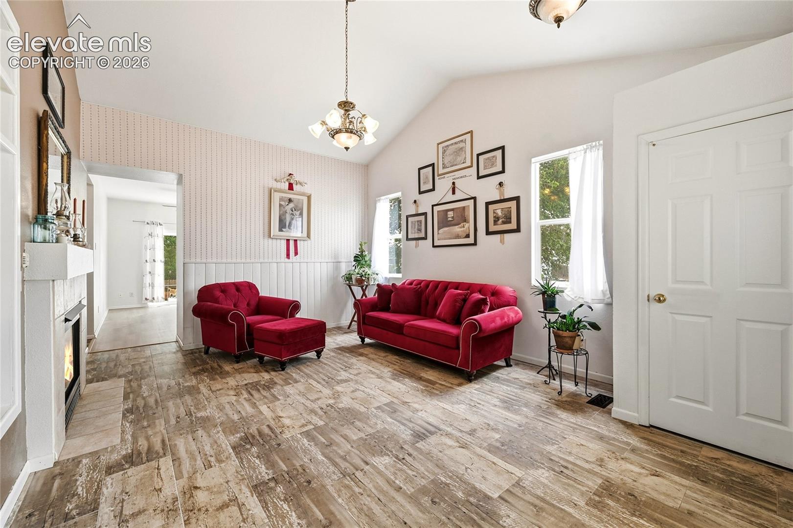 Listing photo 3 for 7608 Barn Owl Drive