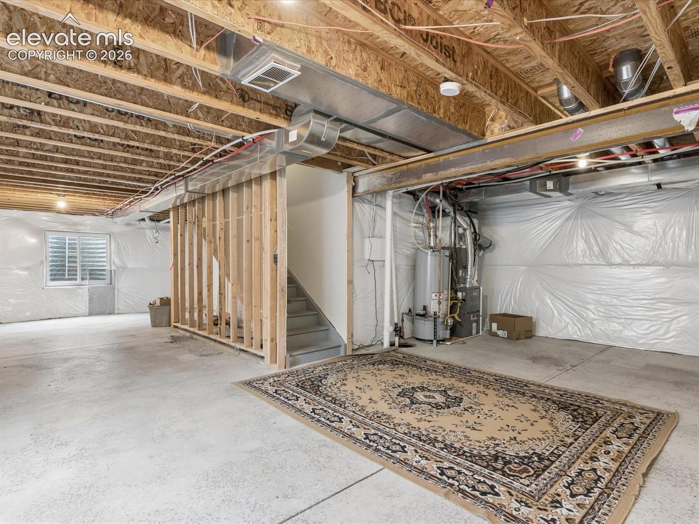 6459 Marilee Way, photo 18