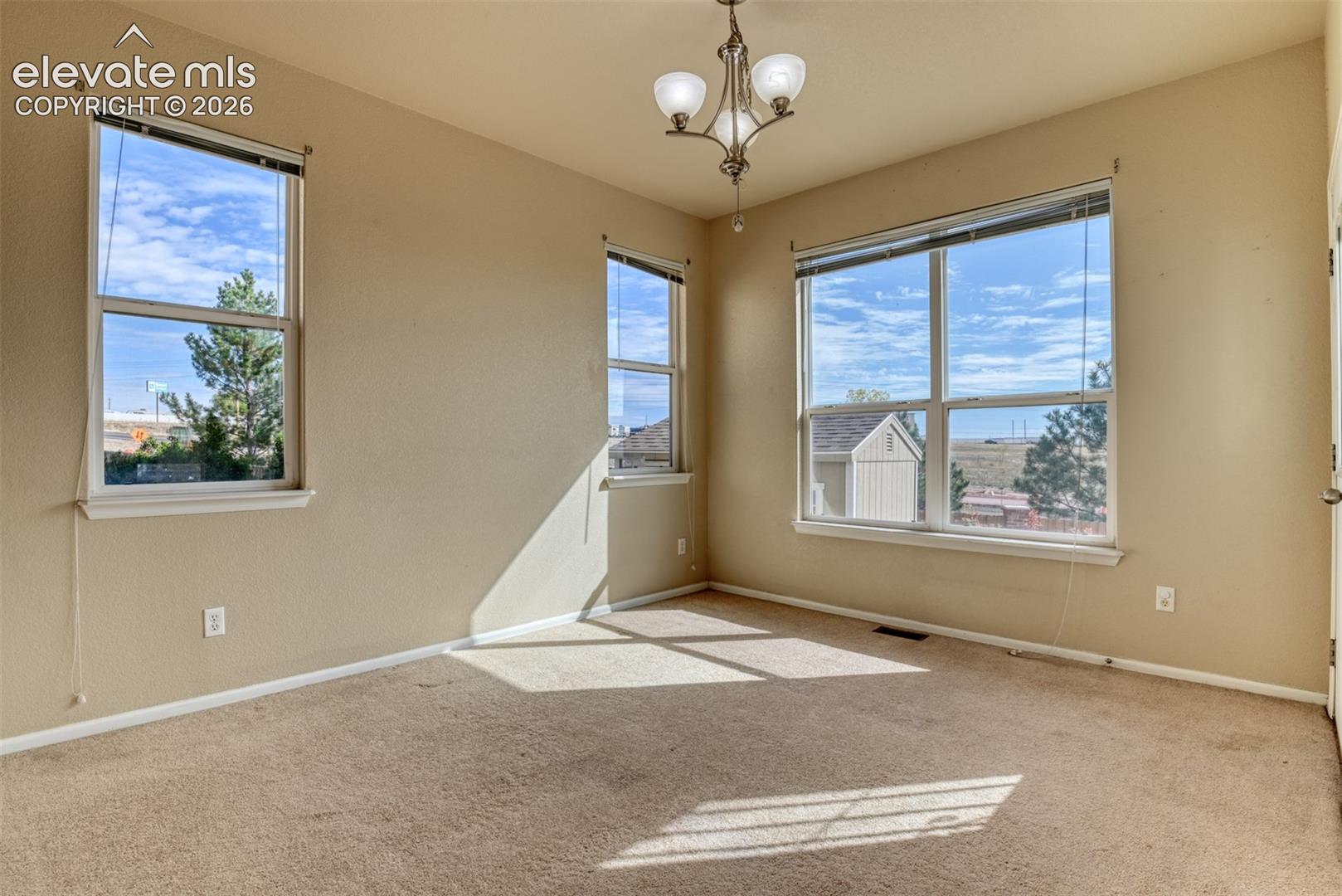 Listing photo 17 for 7985 Kettle Drum Street
