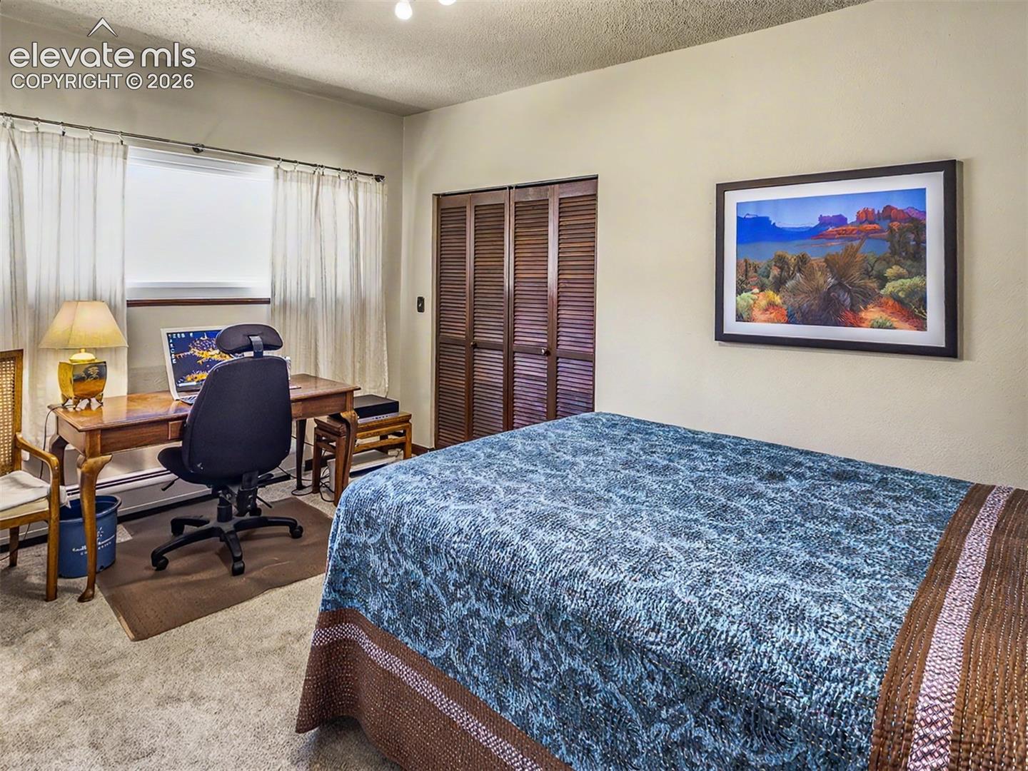 603 Willow Street, photo 12