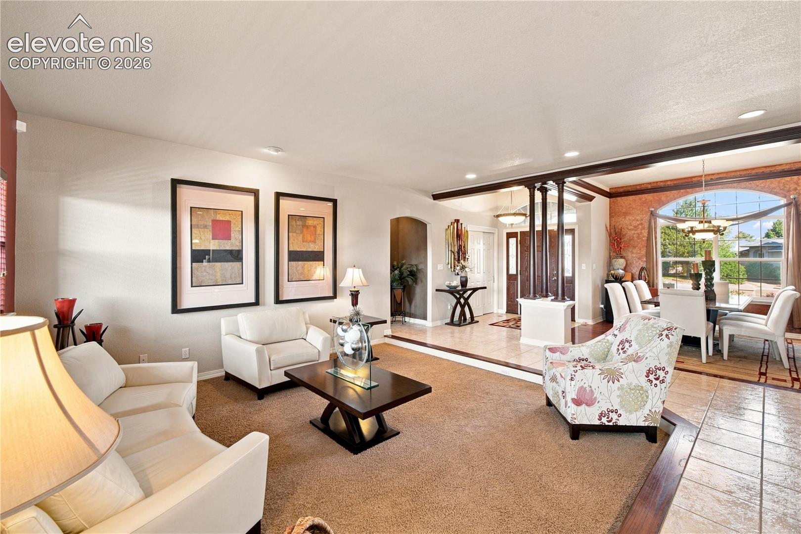 Listing photo 7 for 4 Hawks Point Court