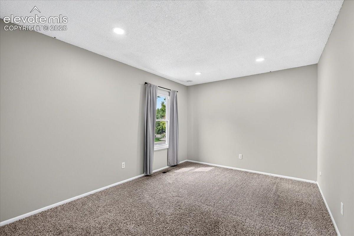 Listing photo 10 for 10001 E Evans Avenue 79B
