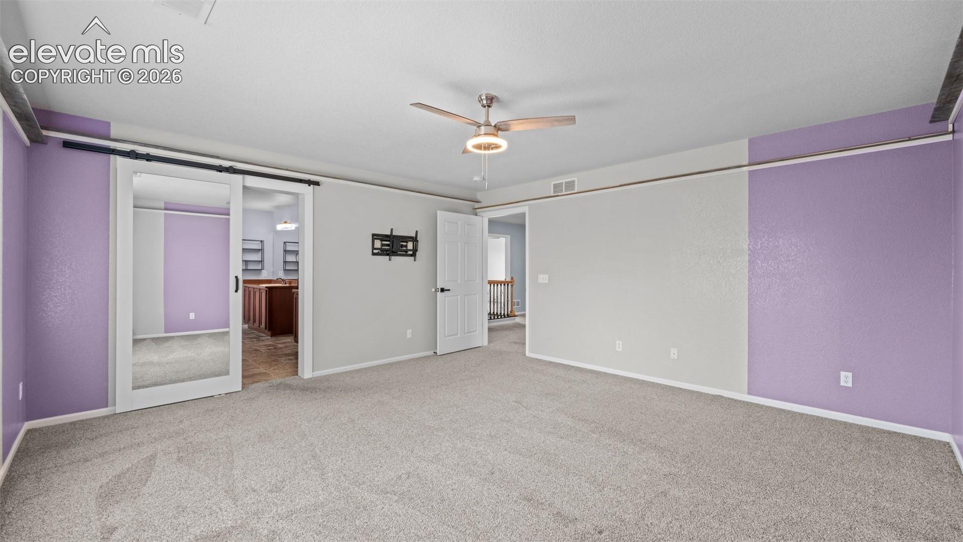 Listing photo 26 for 7915 Bonfire Trail