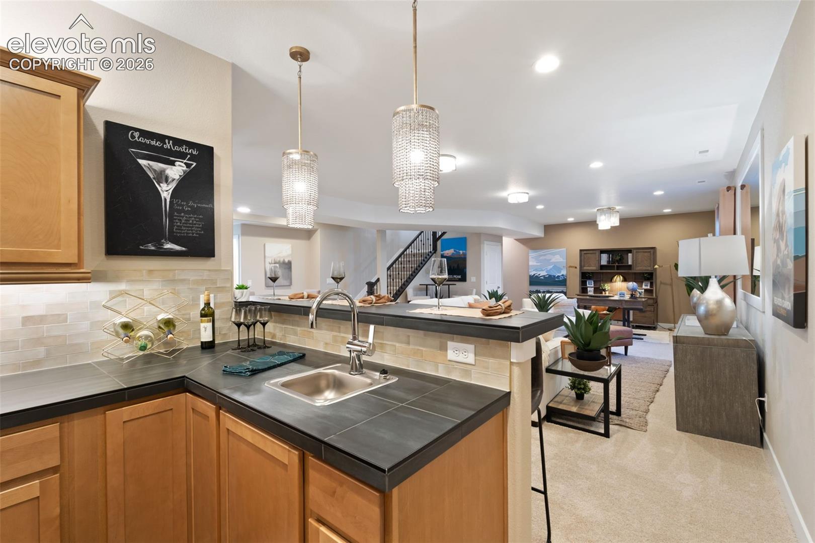 Listing photo 38 for 13010 Monument Vista Drive