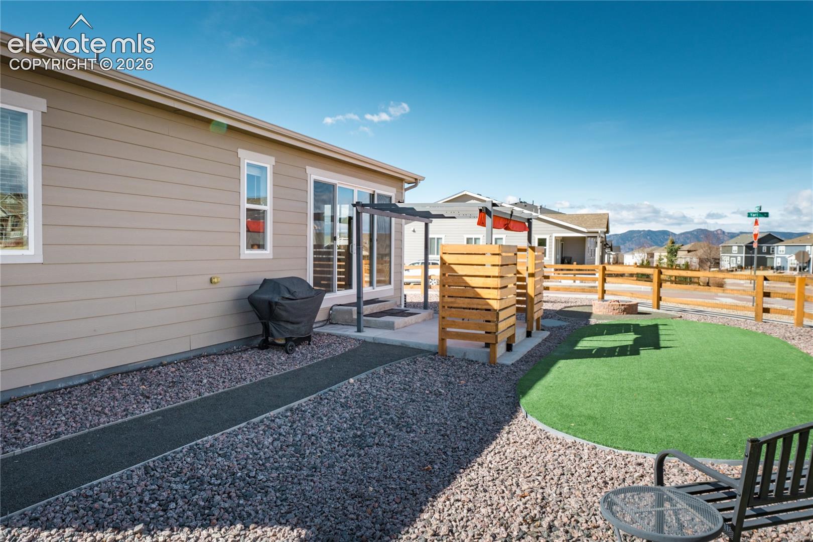 5090 Makalu Drive, photo 20