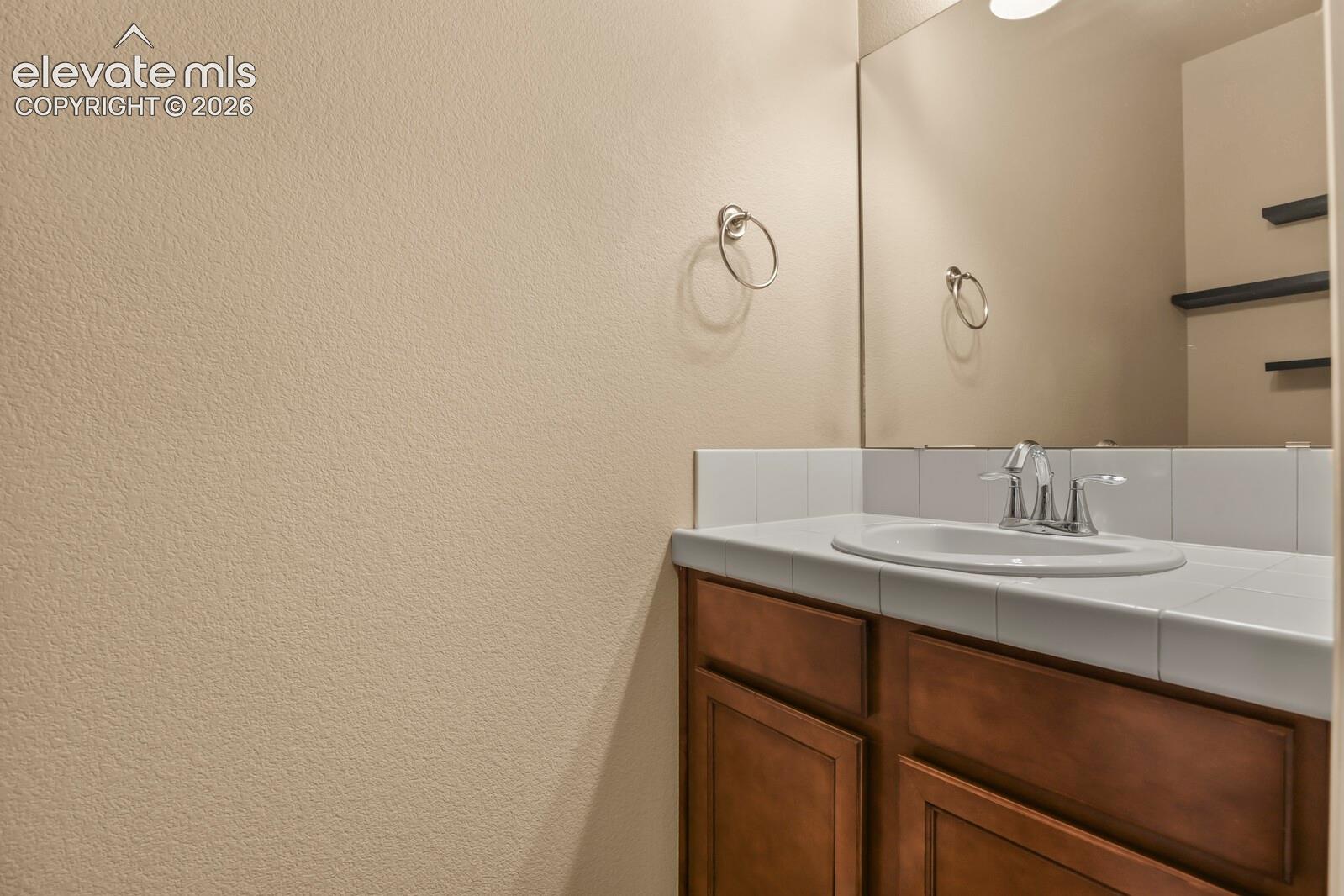 Listing photo 20 for 7914 Antelope Meadows Circle