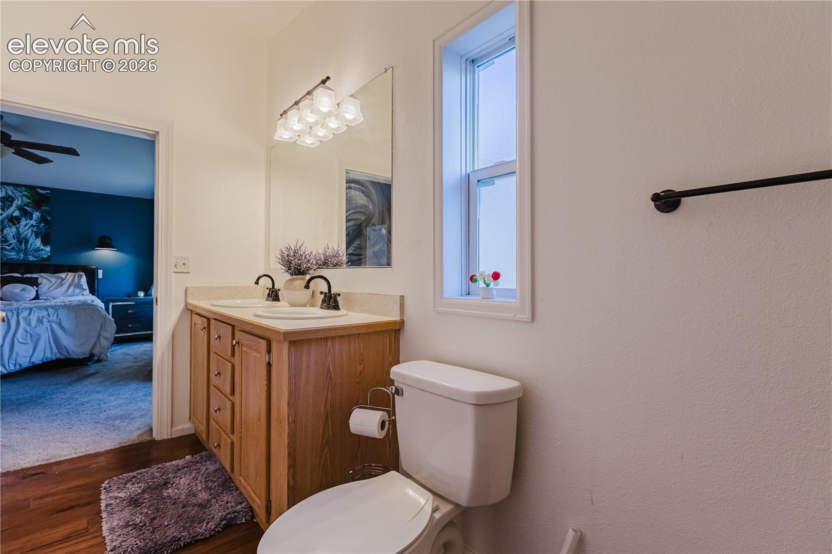 Listing photo 14 for 4096 Gray Fox Heights