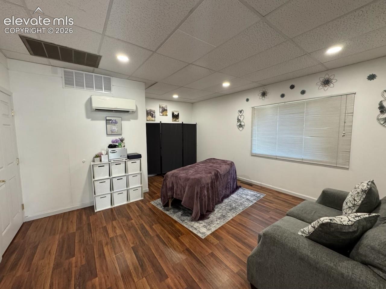 Listing photo 18 for 226 W Abriendo Avenue