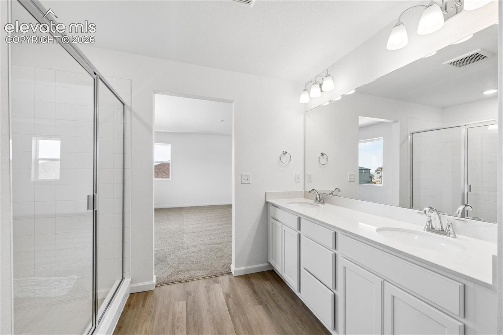 Listing photo 14 for 3422 Bella Notte Drive