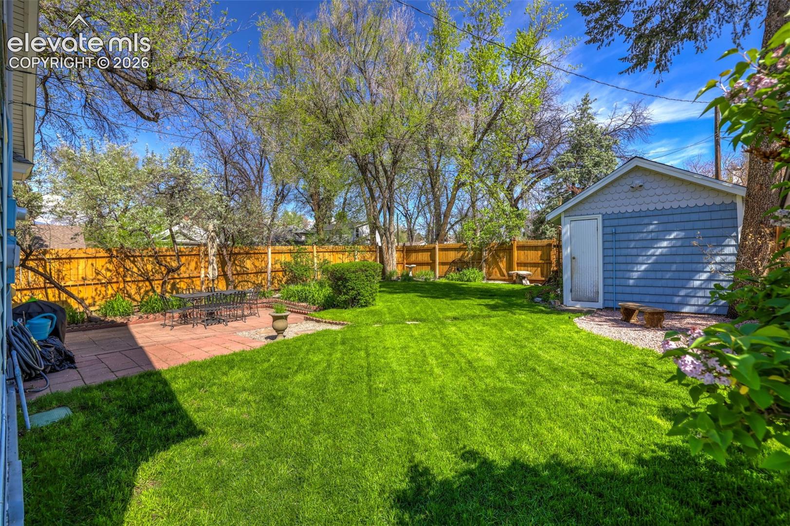 Listing photo 38 for 1302 E Platte Avenue