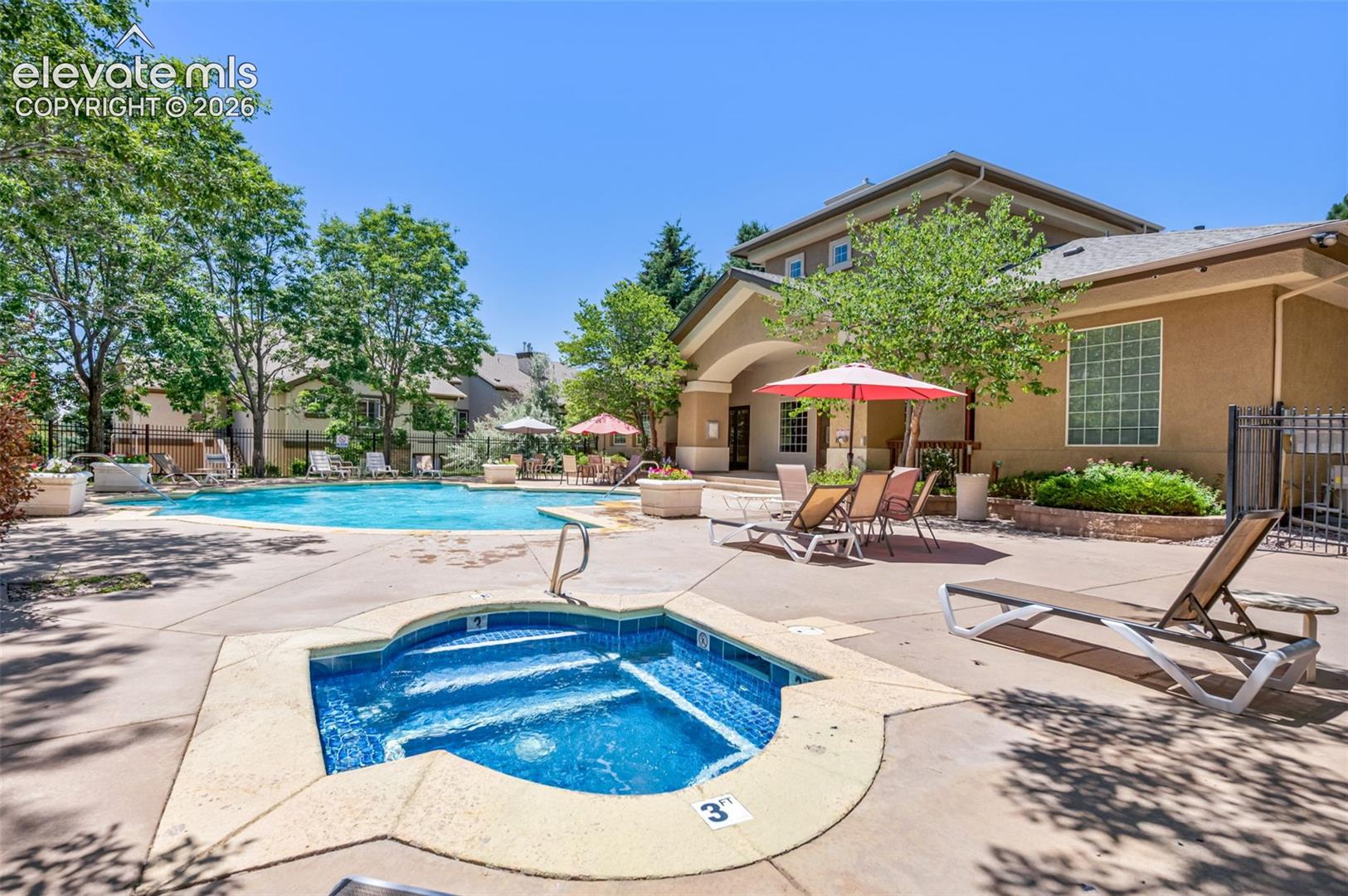 3831 Riviera Grove, photo 35
