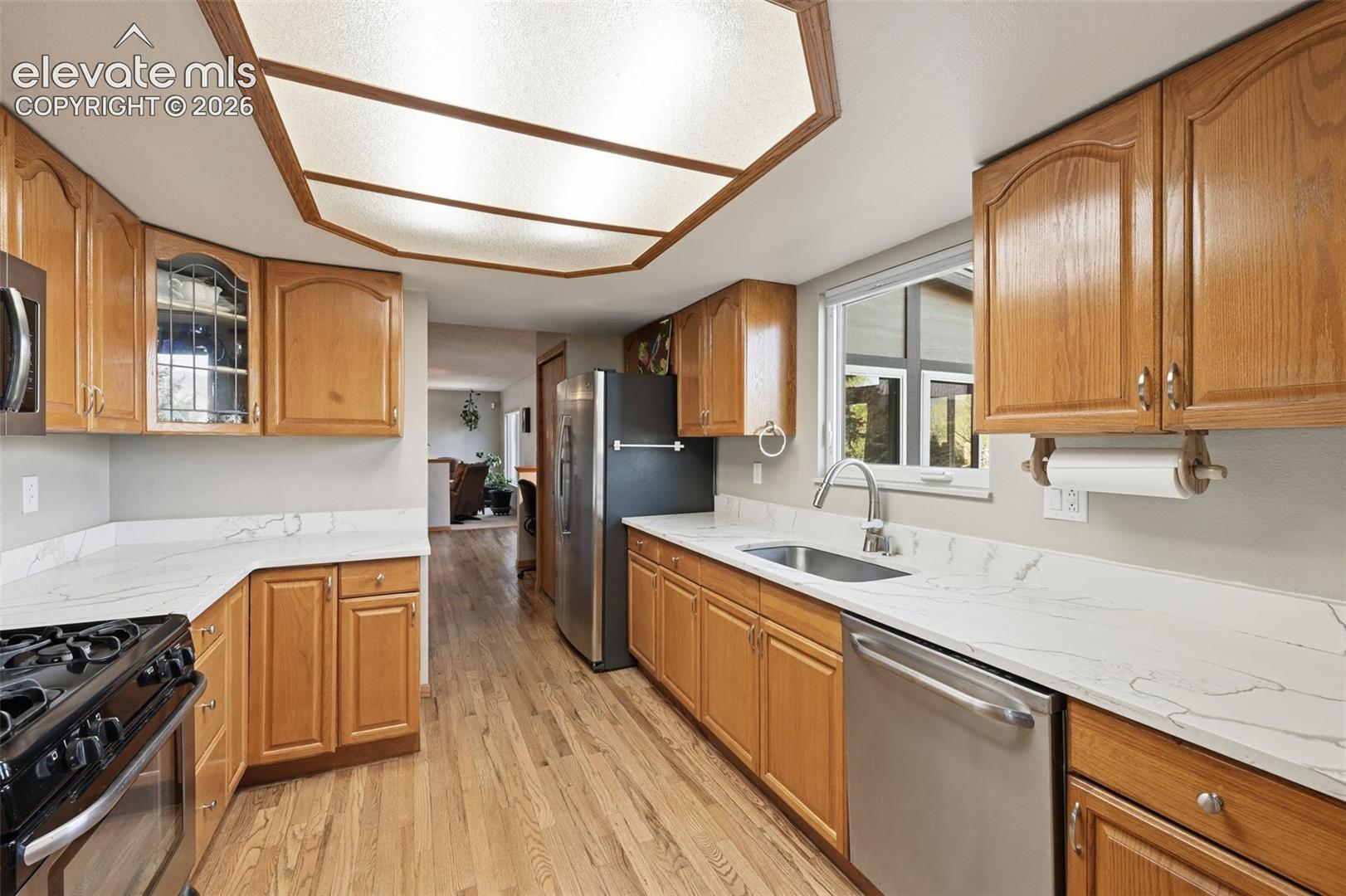 6364 Galway Drive, photo 8