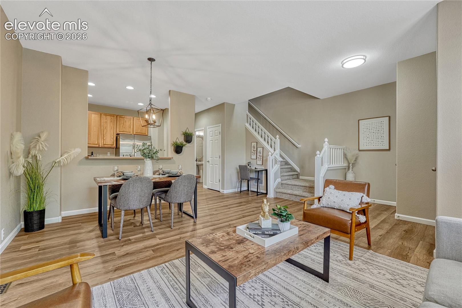 4147 Diamond Ridge View, photo 8