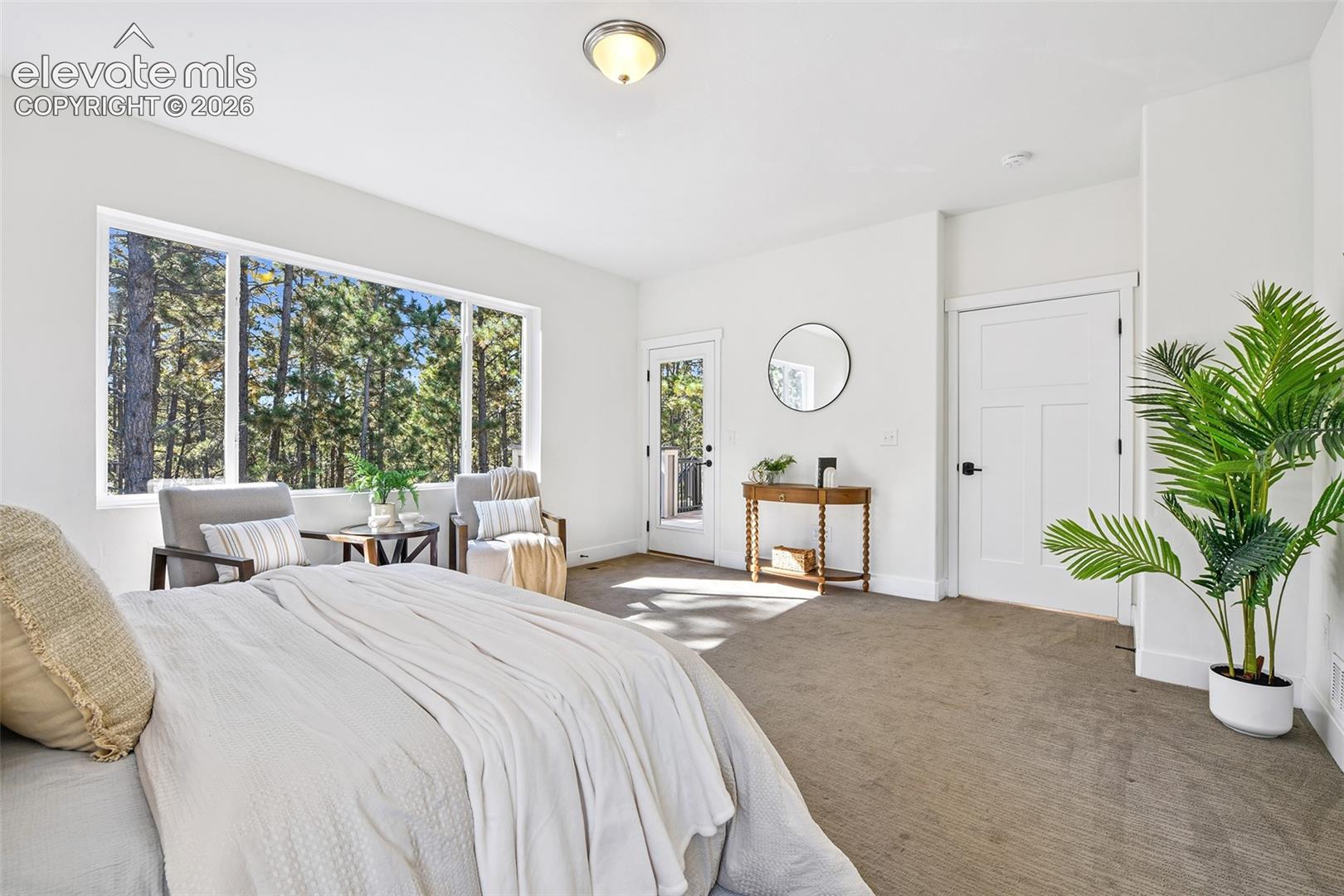 Listing photo 18 for 933 Tree Bark Terrace