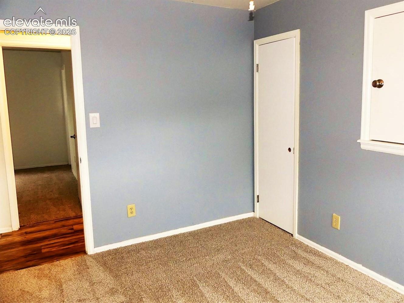 Listing photo 33 for 1104 Yosemite Drive