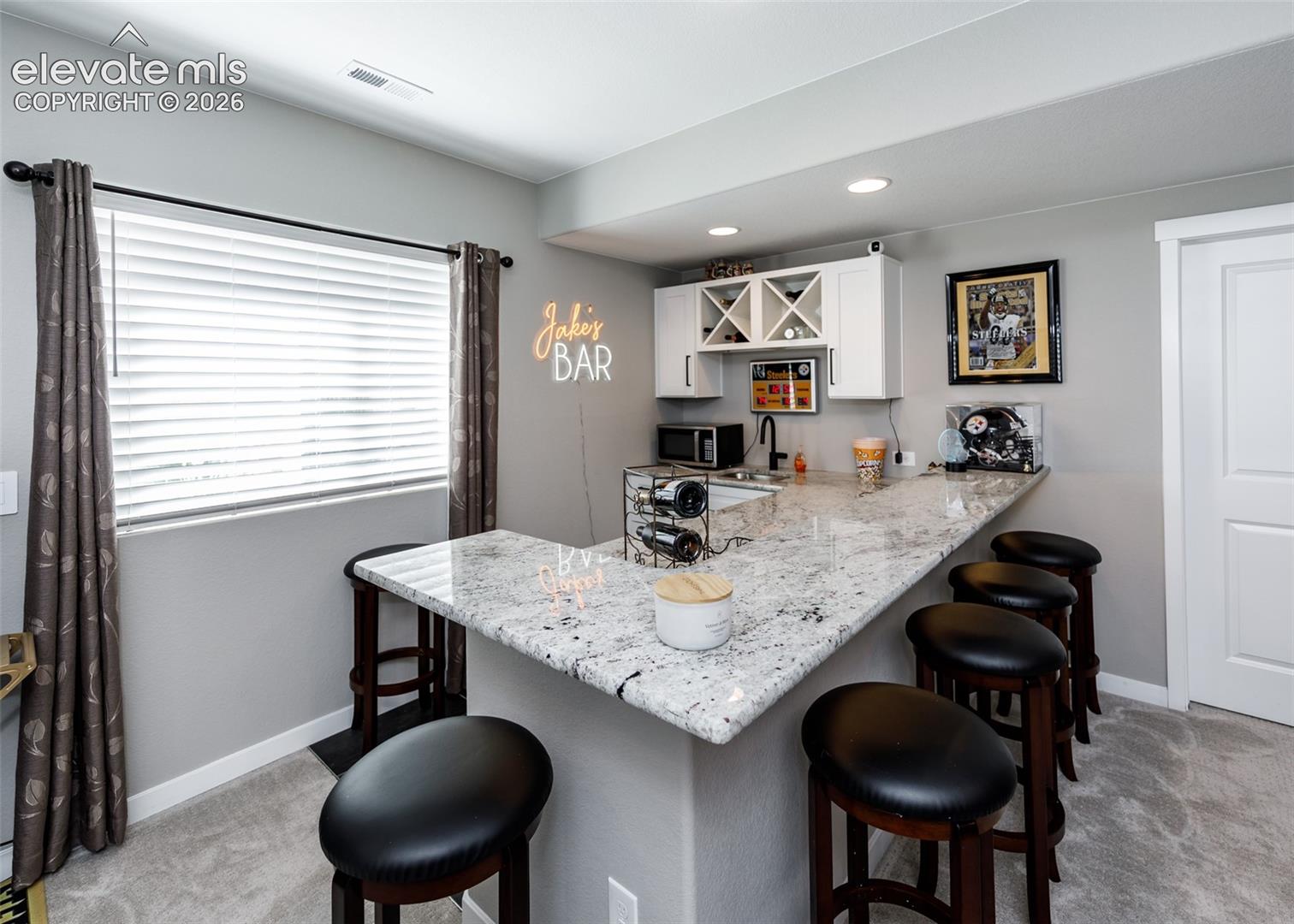 Listing photo 37 for 2363 Merlot Drive