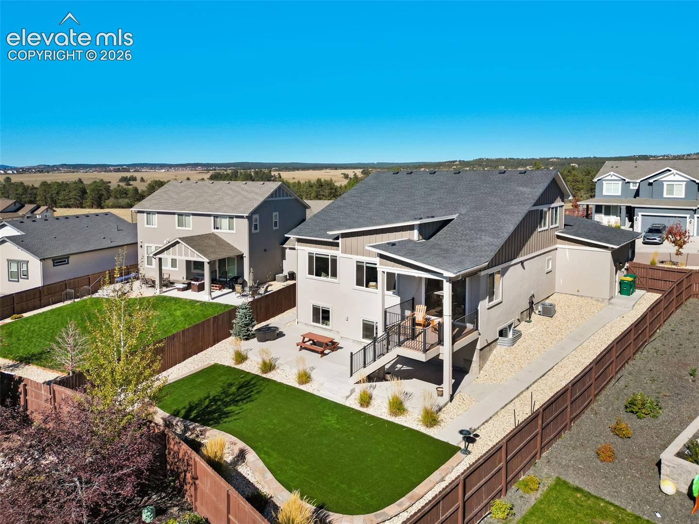 Listing photo 39 for 3431 Wind Waker Way