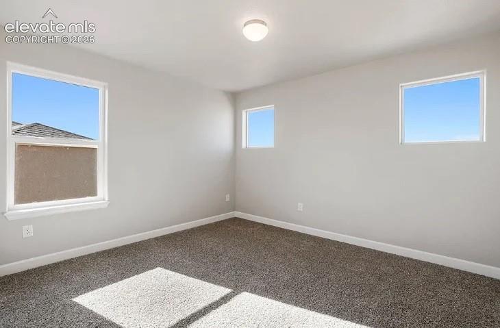 Listing photo 30 for 7201 Alpine Daisy Drive