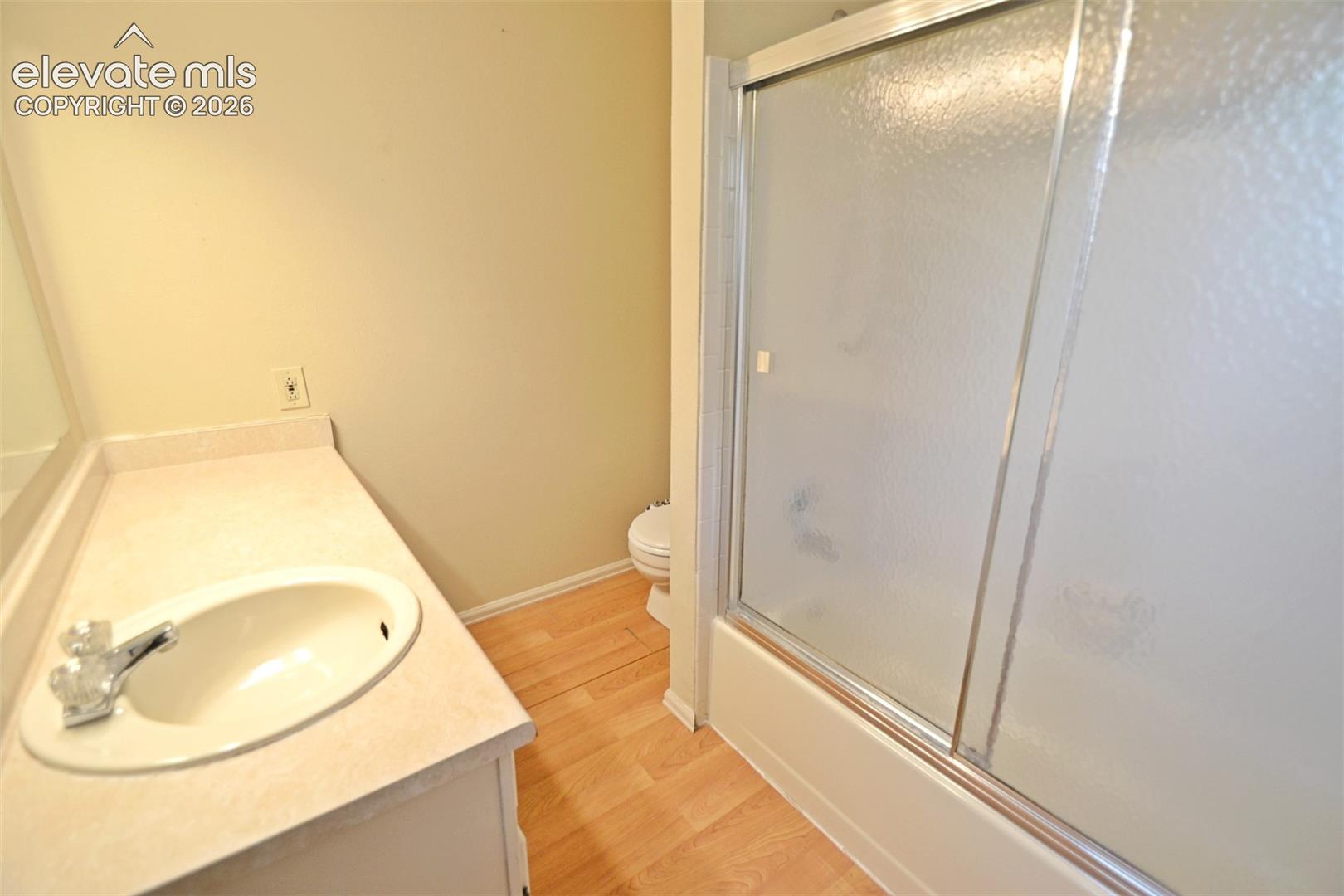 3315 Capstan Way, photo 23