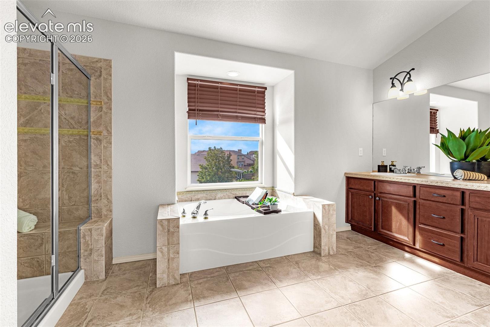 3785 Cherry Plum Drive, photo 25