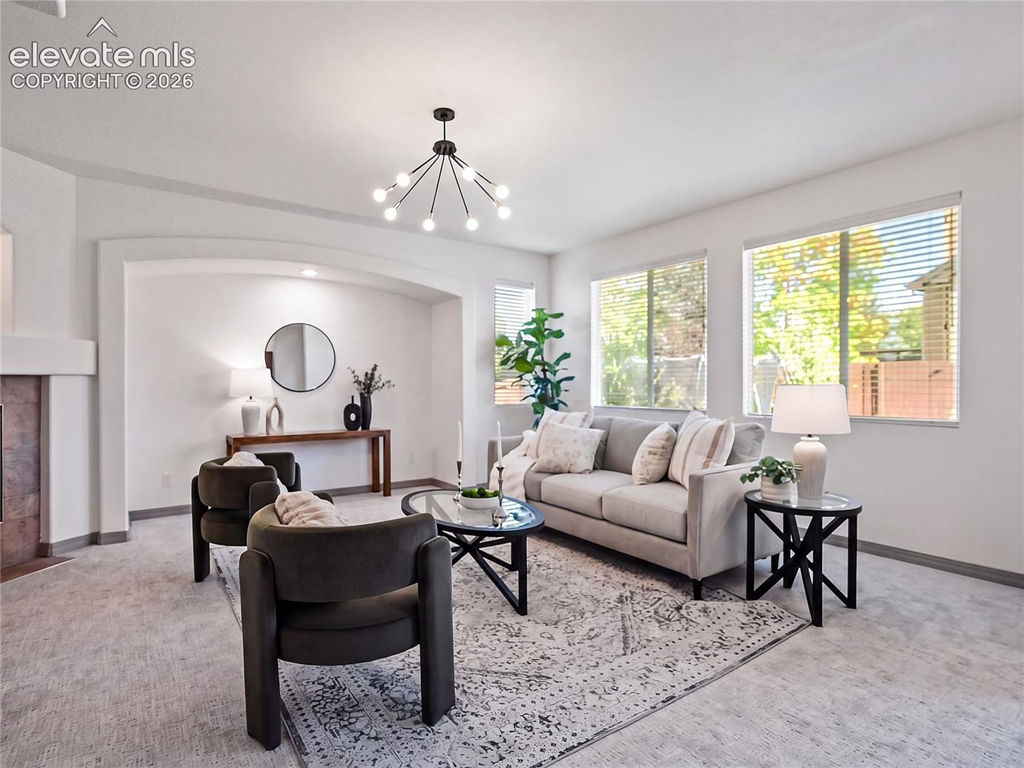 6816 Prairie Wind Drive, photo 22