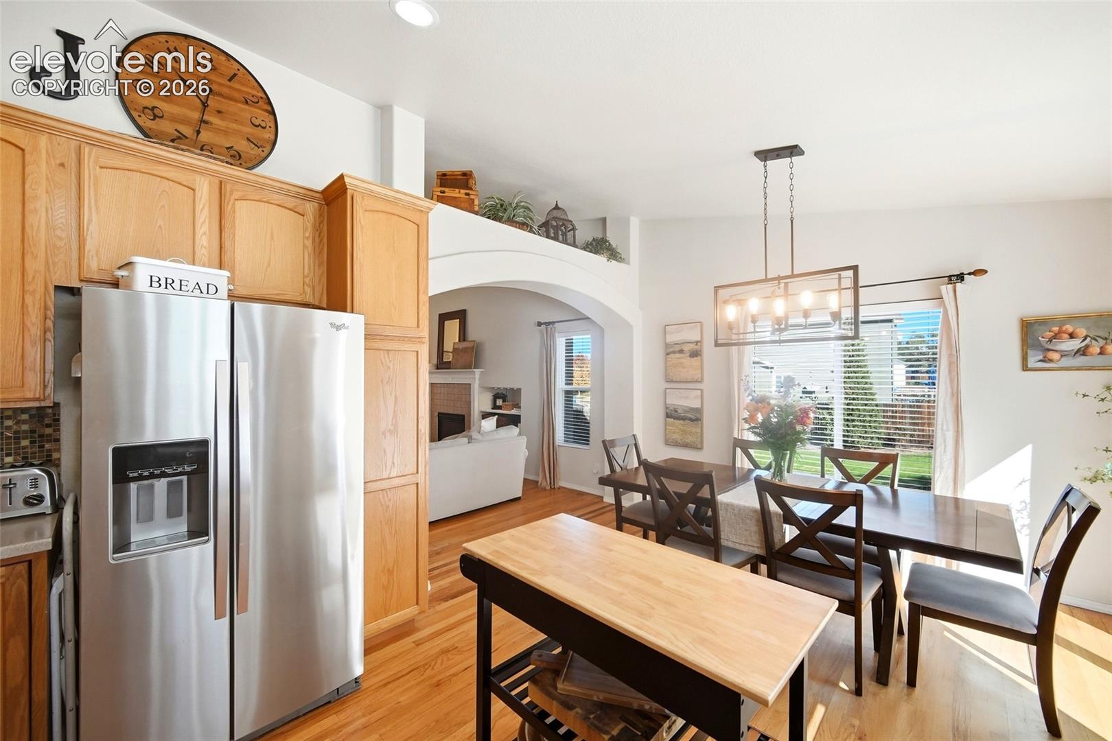 Listing photo 19 for 209 Avocet Loop
