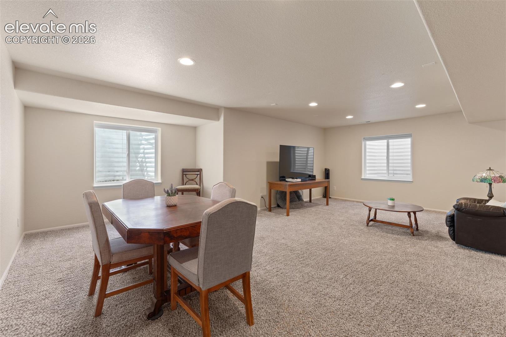 Listing photo 30 for 12407 Mount Bross Place