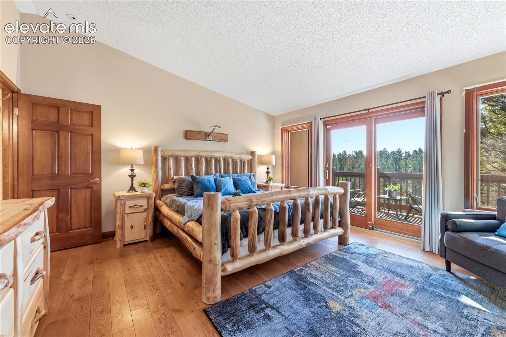 Listing photo 20 for 1509 County Road 25