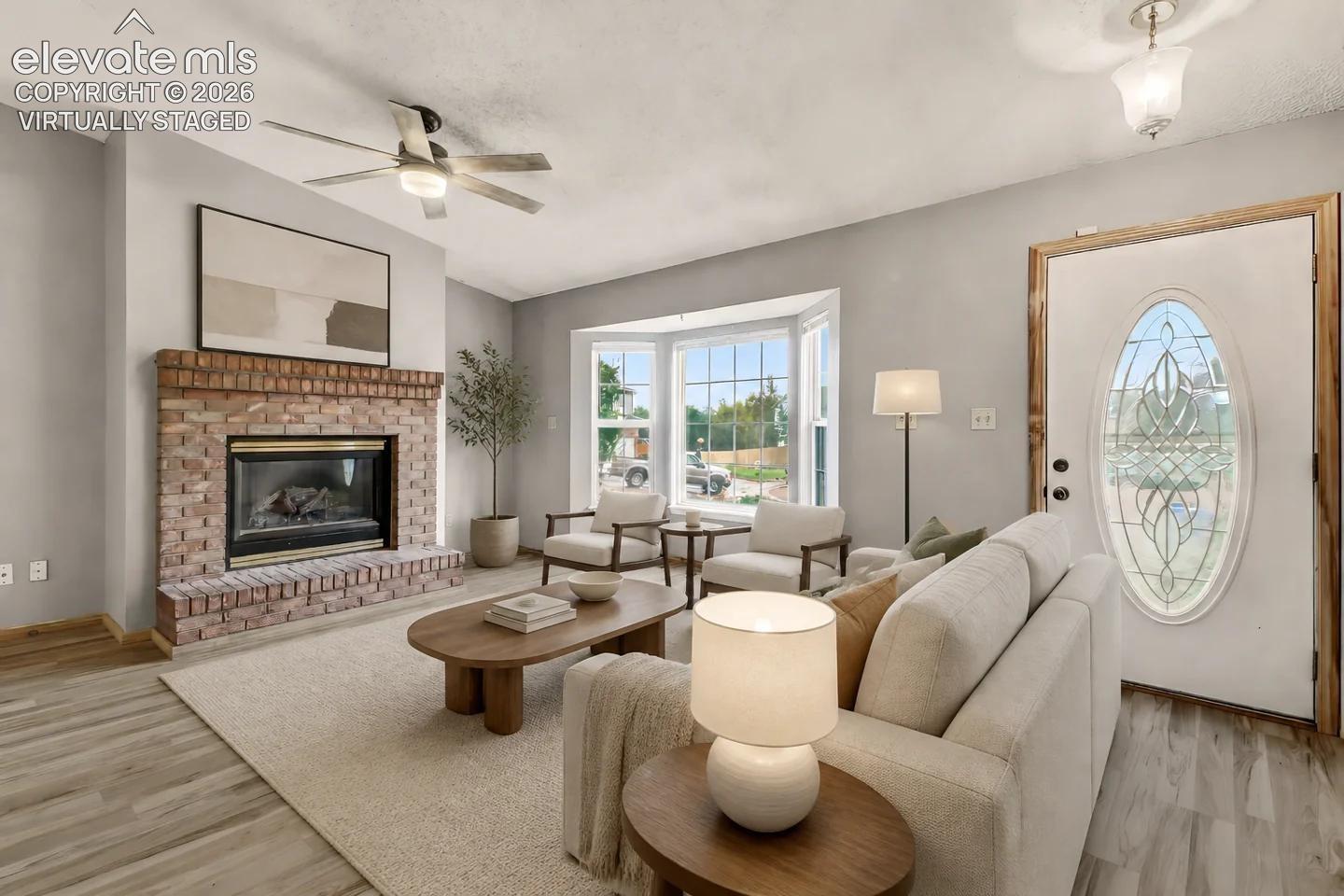 Listing photo 2 for 9650 Dutch Elm Drive