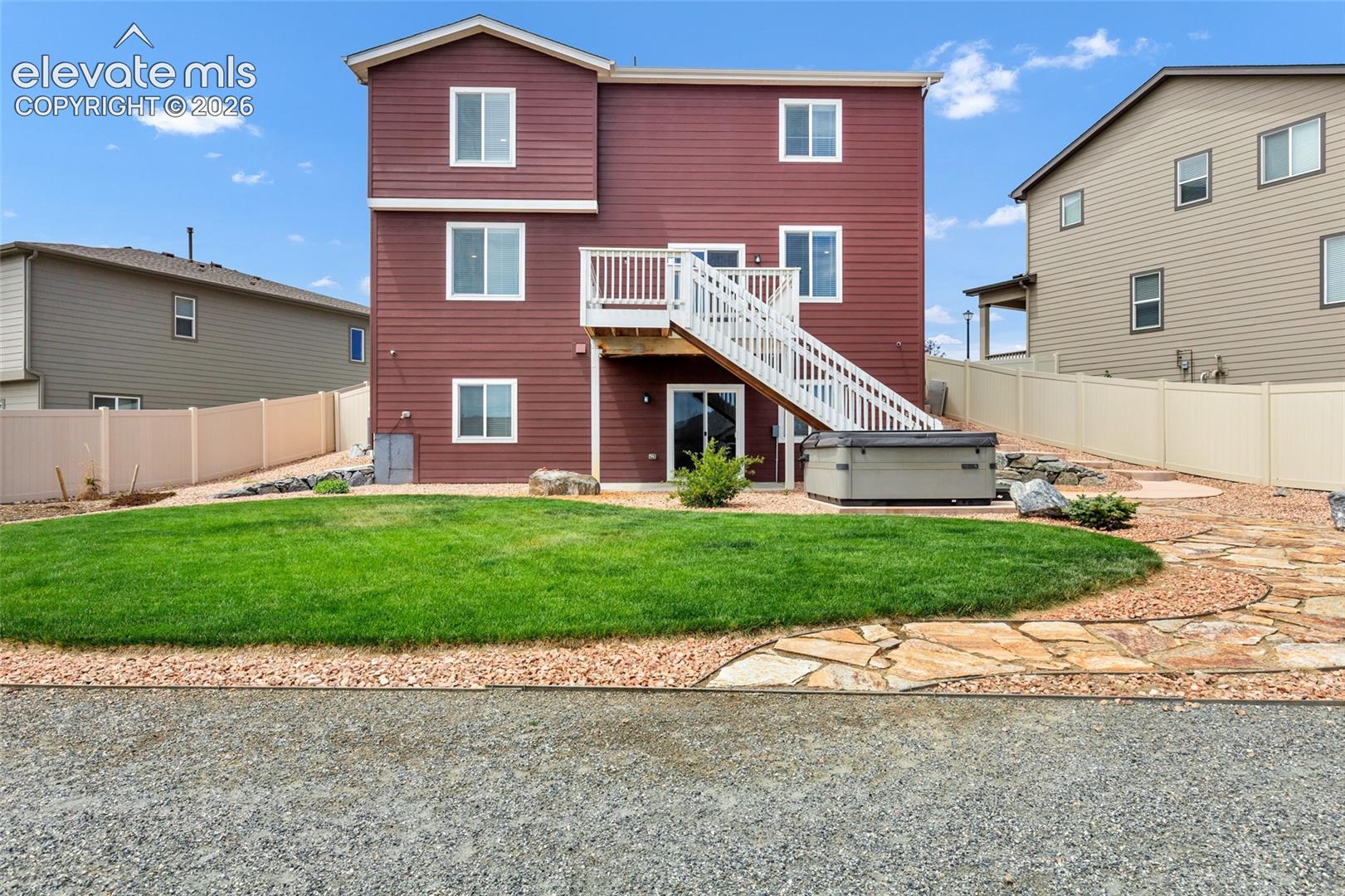 Listing photo 35 for 12951 Ranch Gate Drive