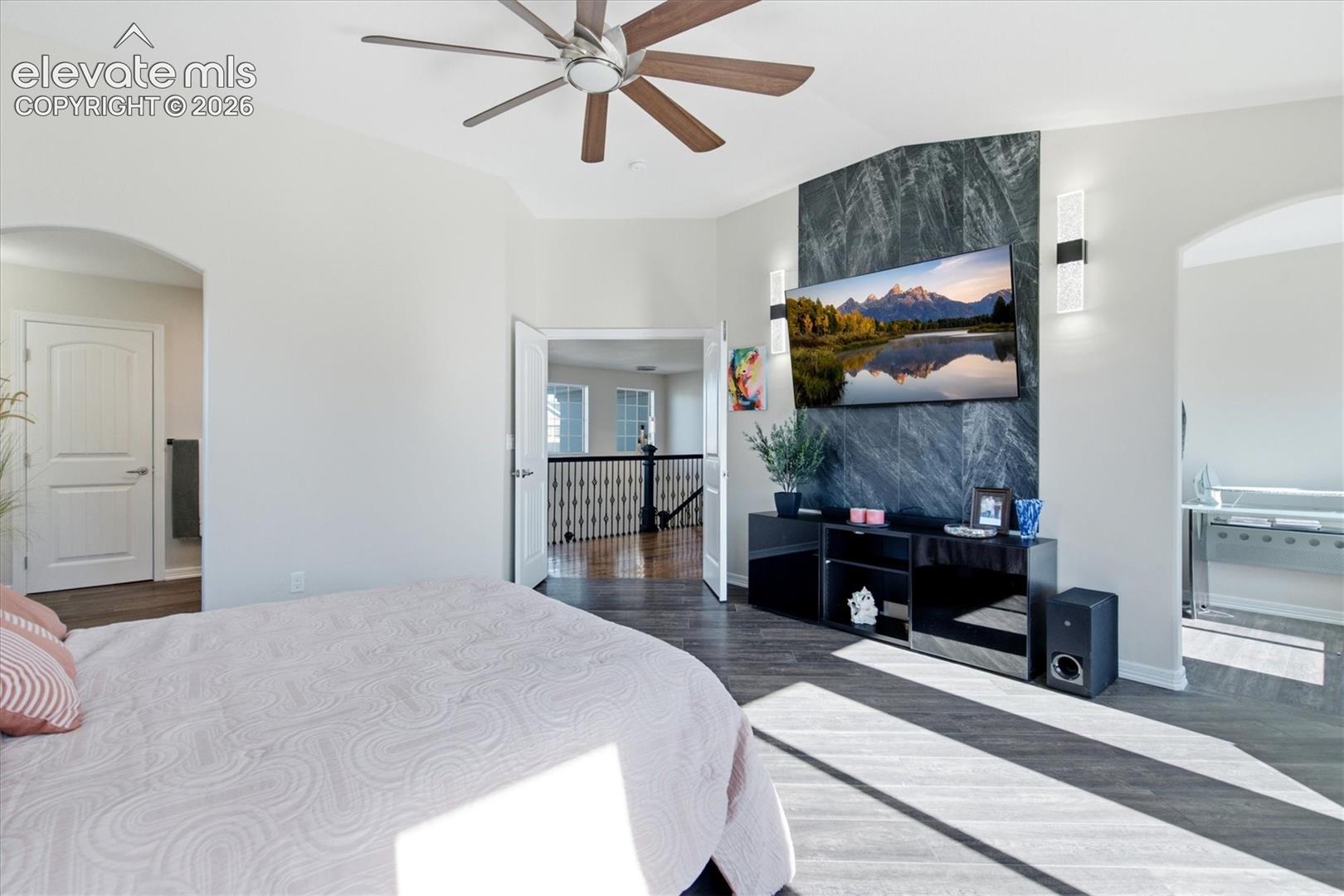 Listing photo 45 for 1097 Prickly Pear Place