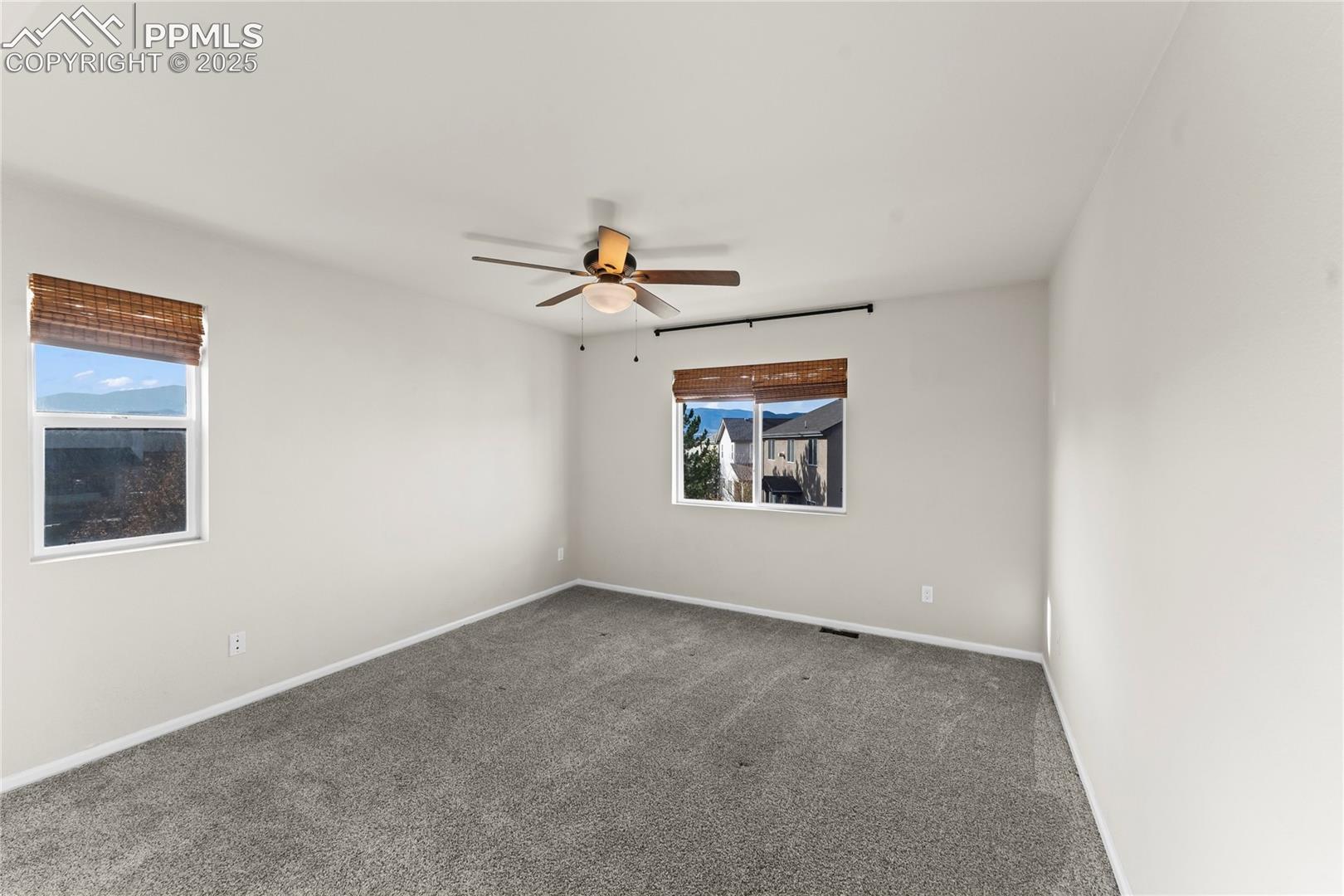 Listing photo 16 for 11508 Black Maple Lane