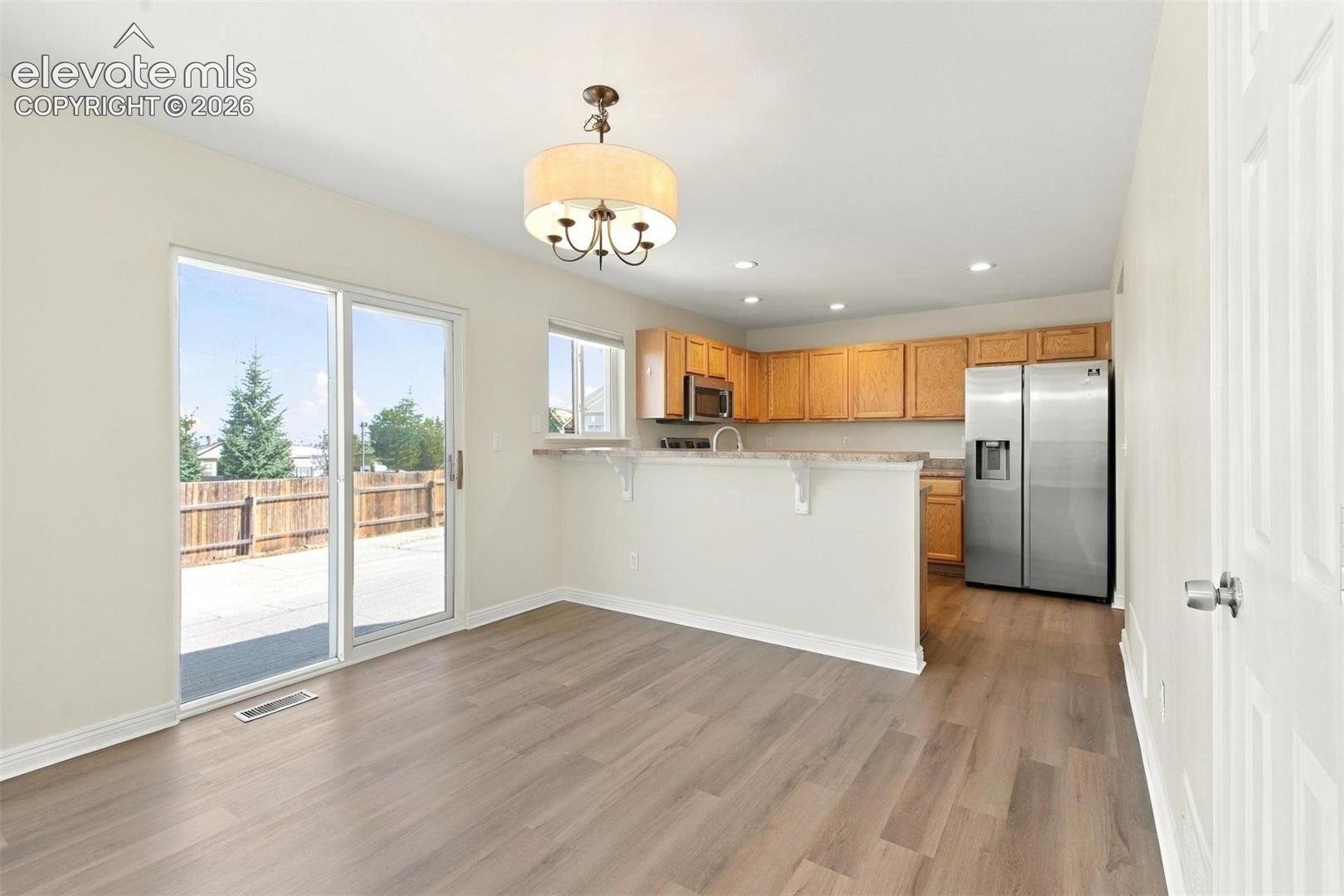 Listing photo 7 for 5263 Prairie Grass Lane