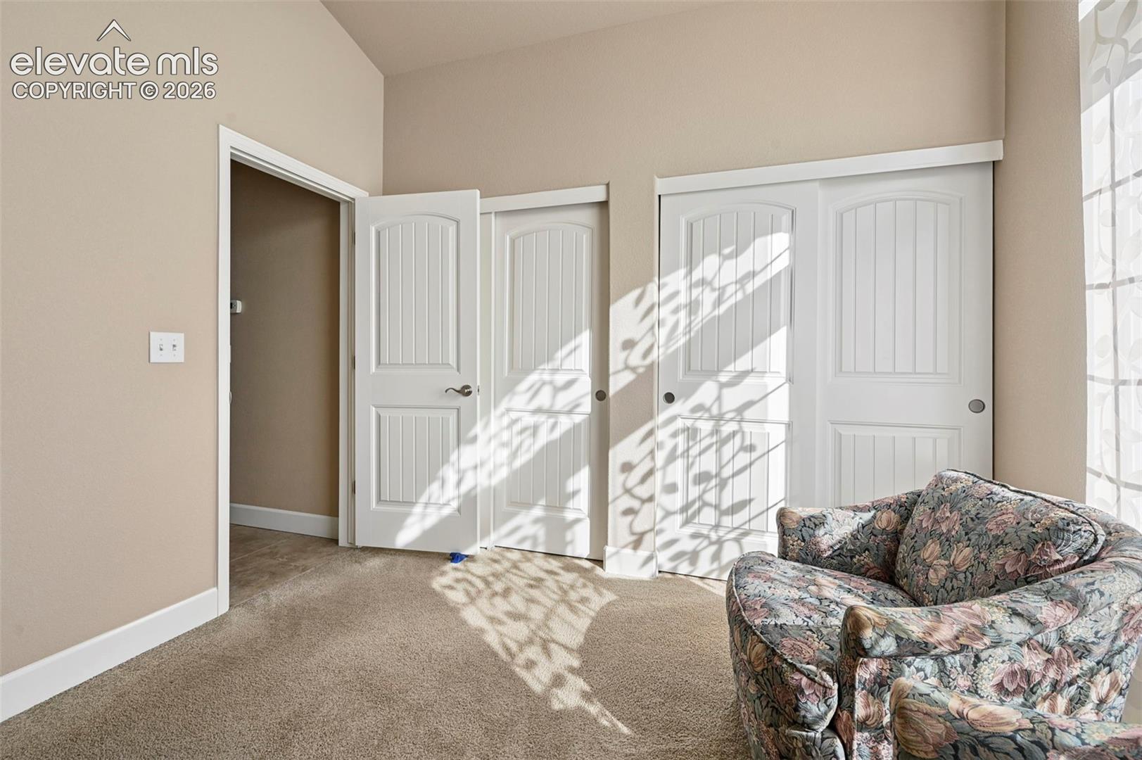 Listing photo 18 for 10484 Mile Post Loop