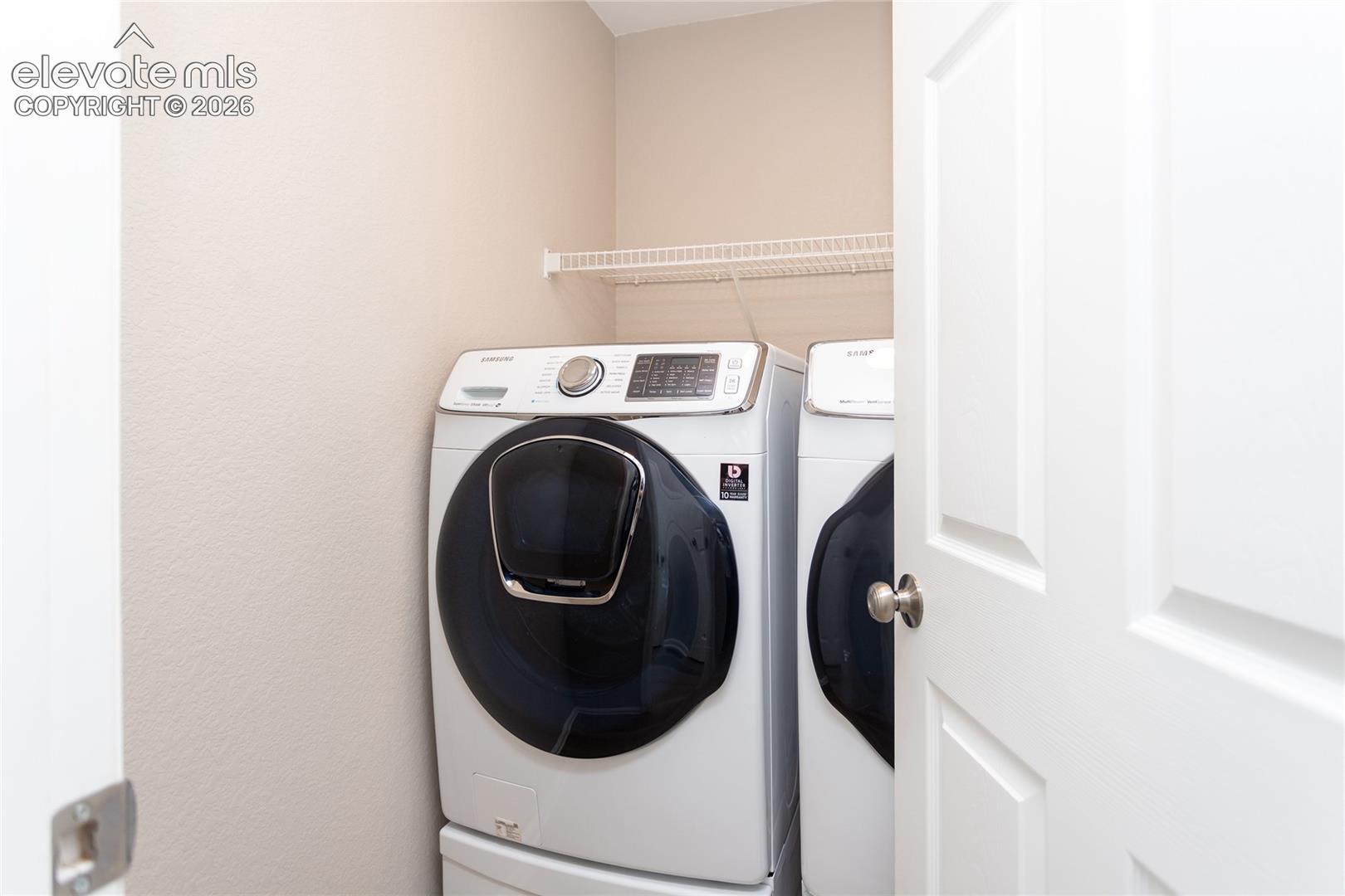 Listing photo 30 for 1504 Ancestra Drive