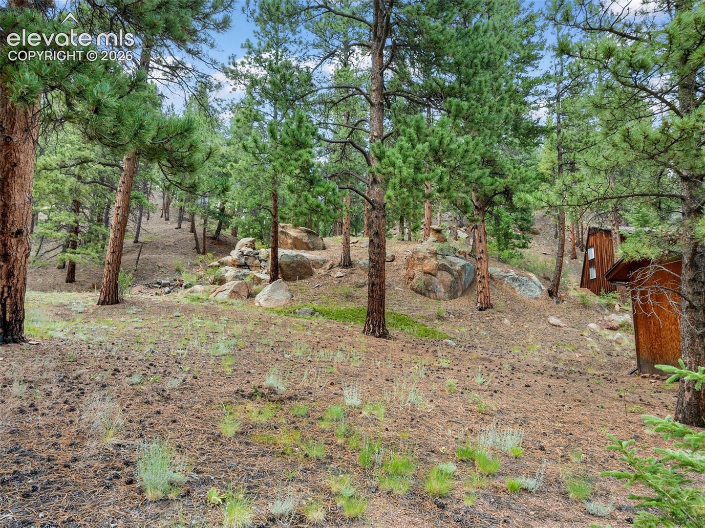 3843 County Road 33, photo 21