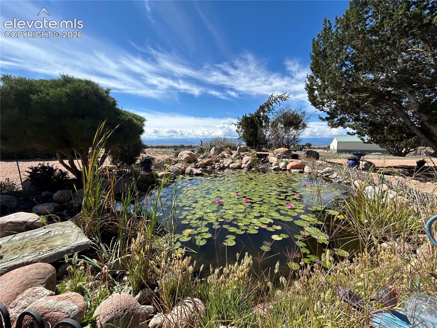 Listing photo 24 for 72 Pleasure Trail