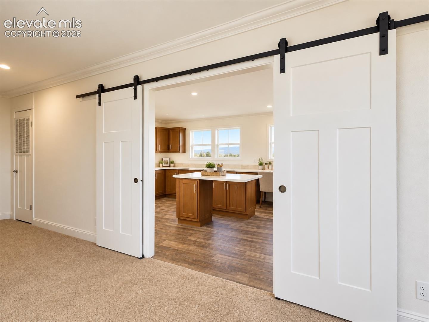 Listing photo 25 for 21209 Chesley Drive