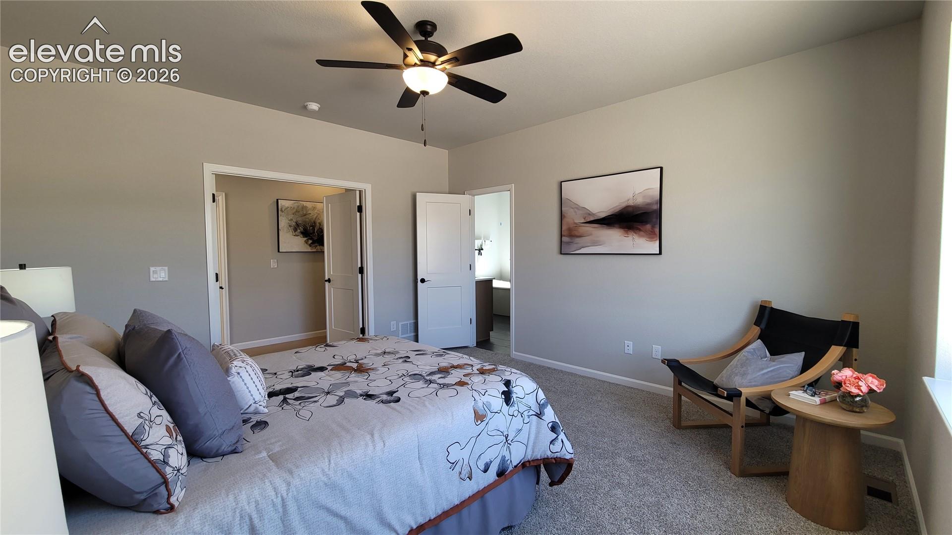 Listing photo 23 for 6532 Miro Lane