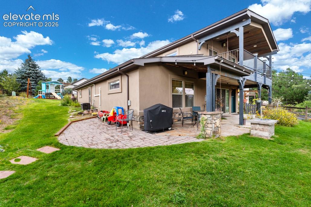 Listing photo 11 for 14490 Westchester Drive