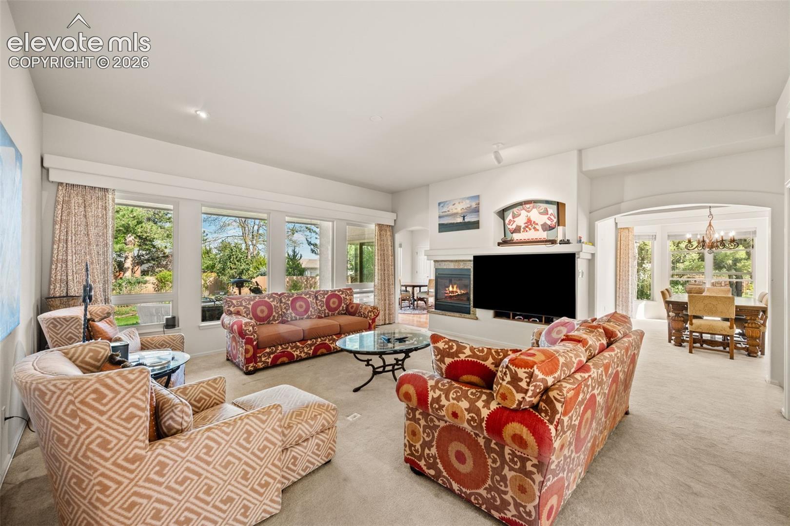 3075 Valleybrook Lane, photo 6