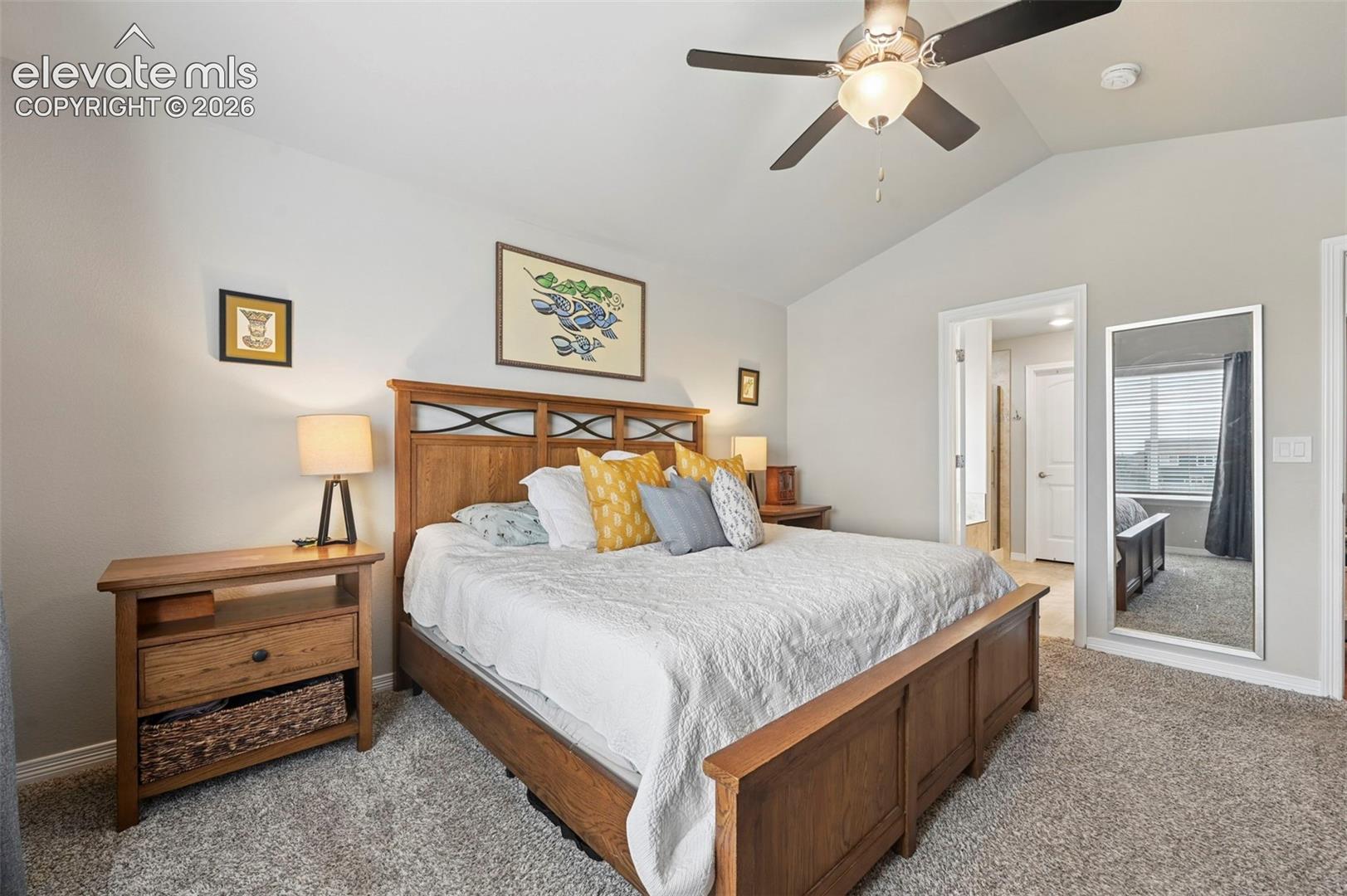 Listing photo 20 for 12755 Morning Breeze Way