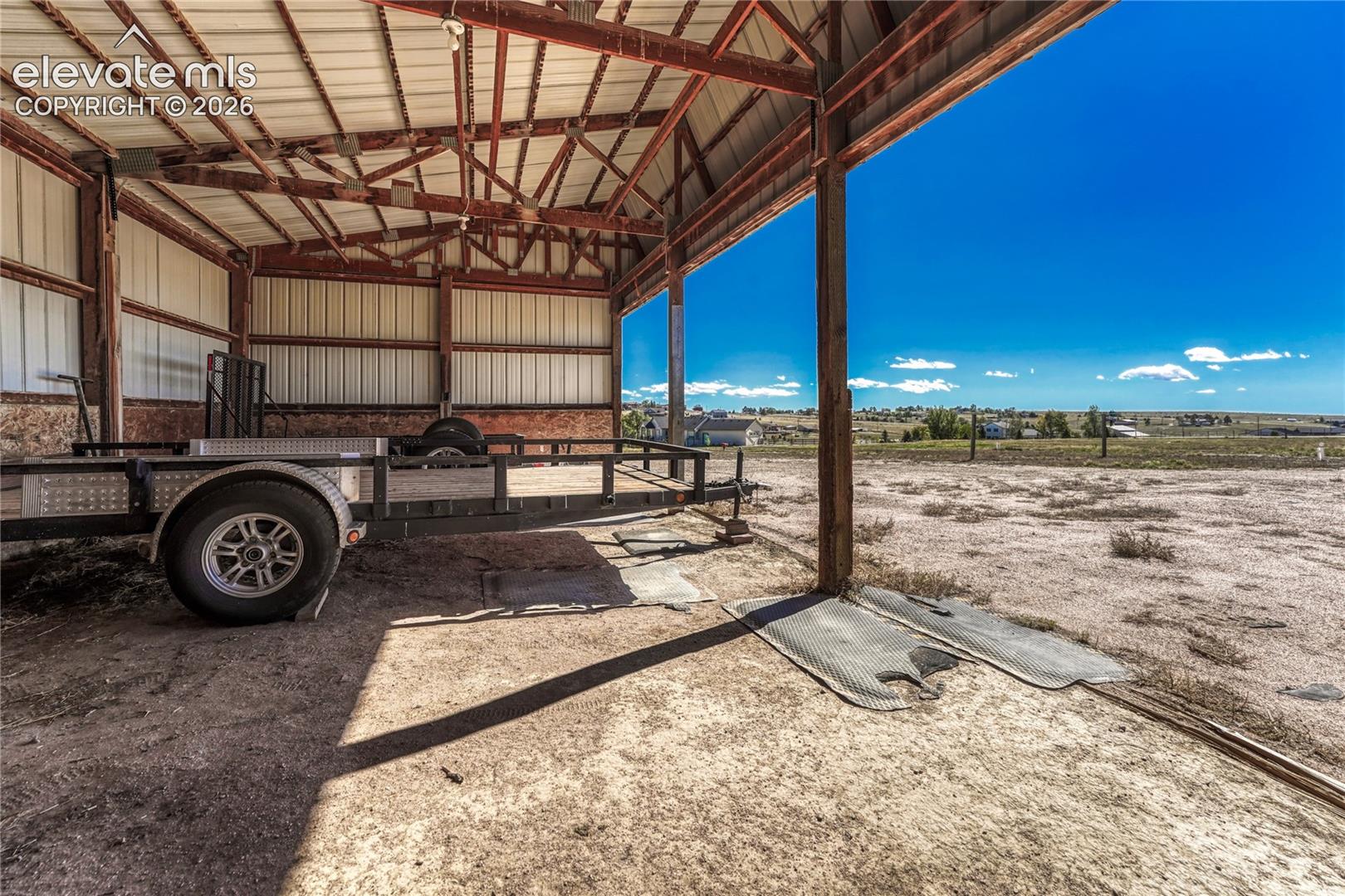 Listing photo 44 for 11170 Peaceful Valley Road