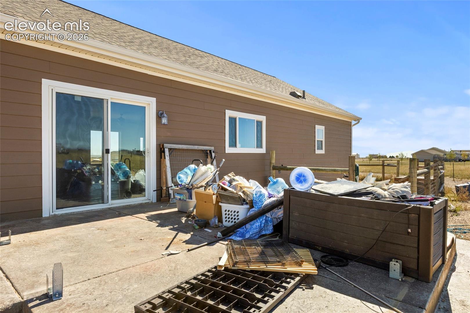 Listing photo 36 for 842 Spotted Owl Way