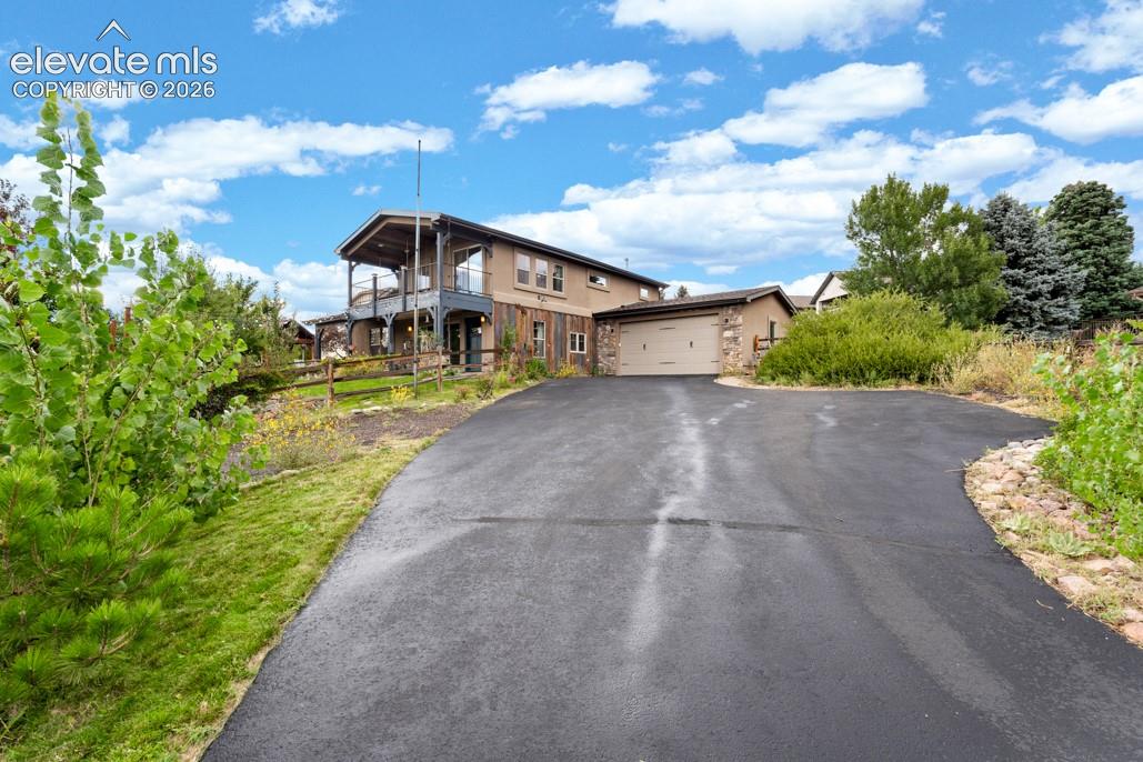 Listing photo 8 for 14490 Westchester Drive