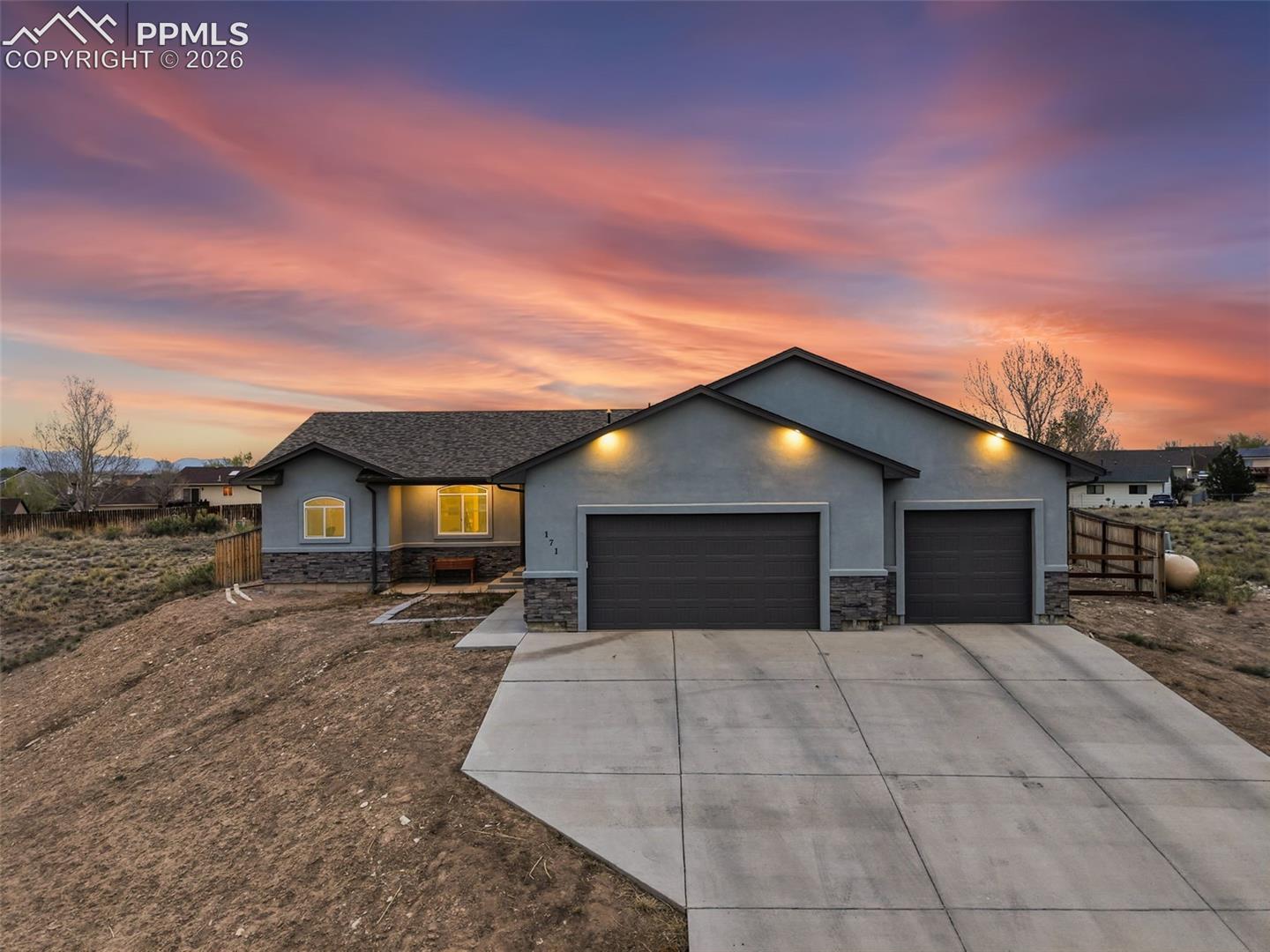 171 Legend Drive