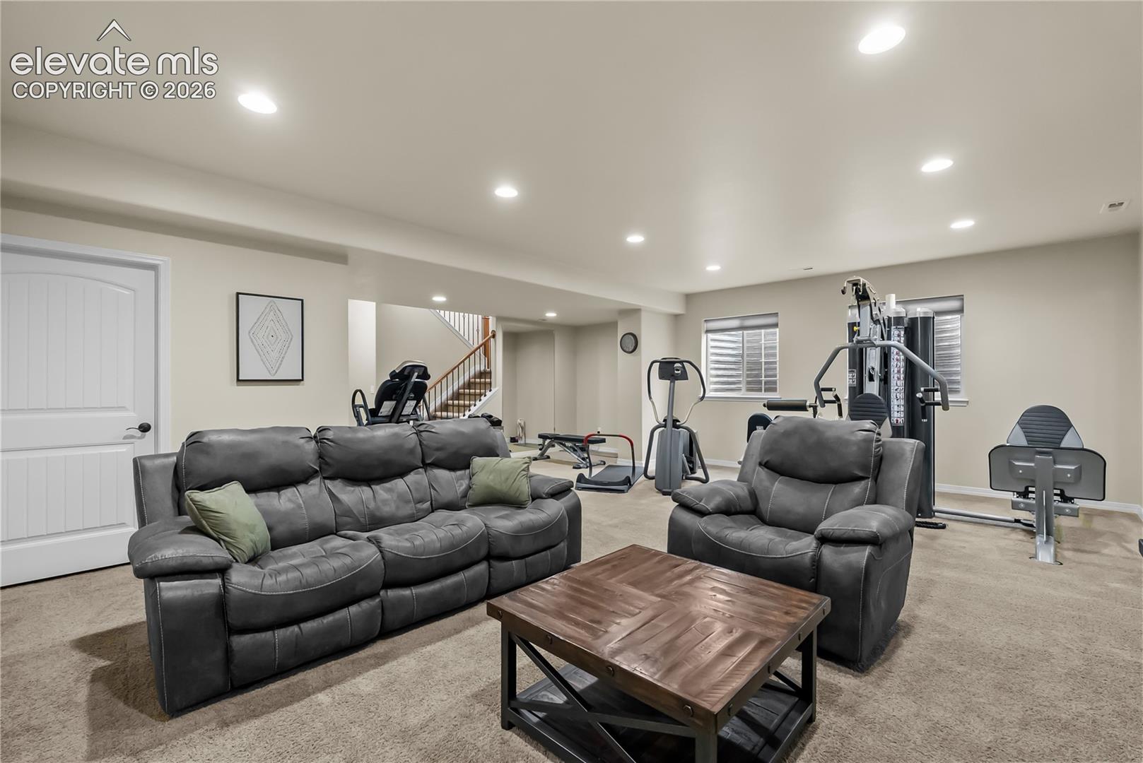 Listing photo 35 for 3336 Redcoat Lane